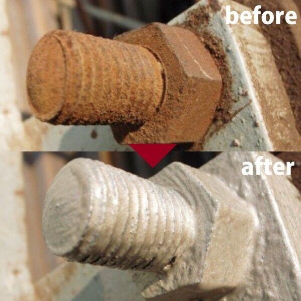 M - BASE PARA OXIDO DE 300GR