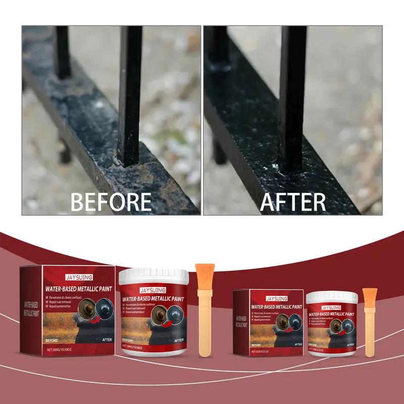 M - BASE PARA OXIDO DE 300GR